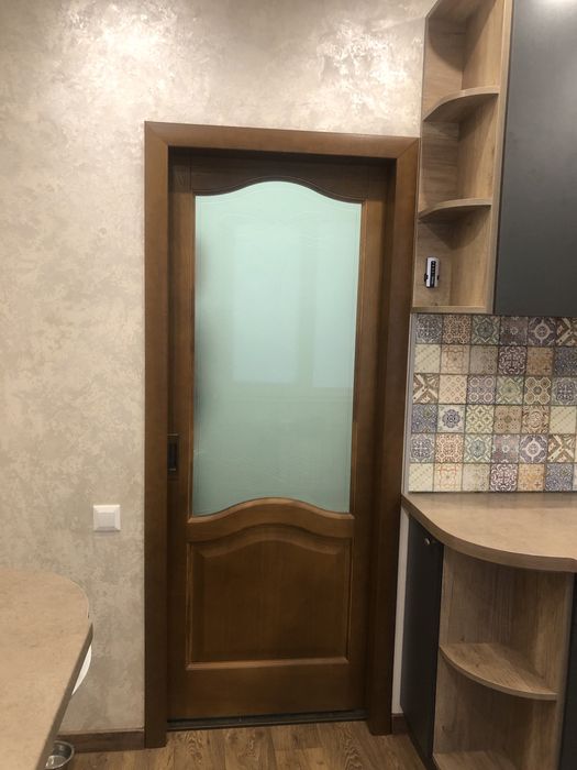 Сдам Квартиру Центр 96 Квартал