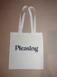 Harry Styles - tote bag