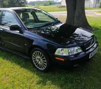 Części Volvo S40 V40 1,9 DCI 1.6 benzyna 1.8 2.0 s 40 V 40