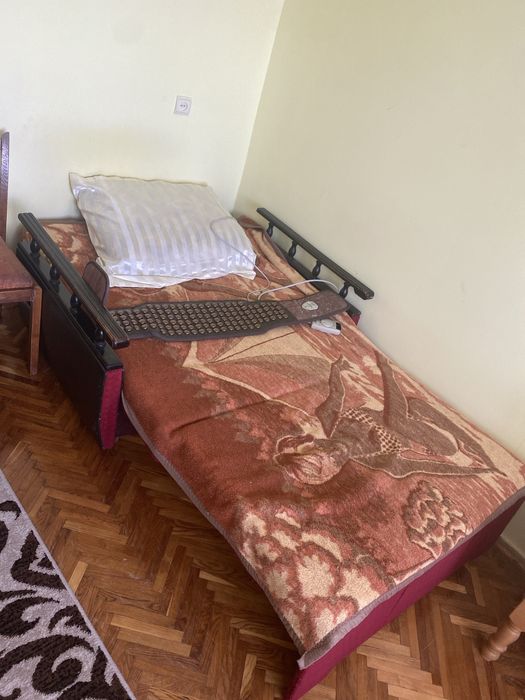 Візьму на квартиру дівчину