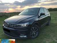 Разборка VW Tiguan/Touran/Touareg 5NA/1T0/5T1/7P капот бампер фара