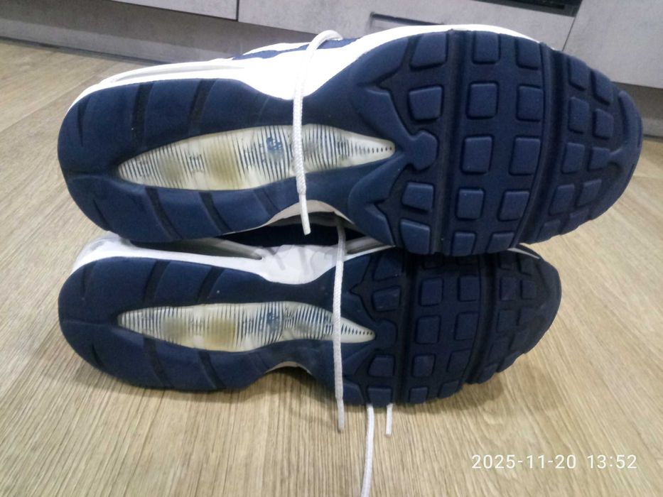 Nike air max 95 original