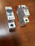 Eaton HN-B20/1 + HN-C16/1 zestaw nowe