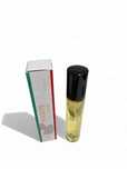 Naxos Island (Unisex Perfumy)