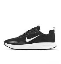 Оригінал Nike Wearallday WNTR CT1729-001. Кросівки