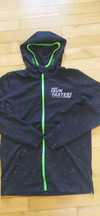 Bluza do biegania / sportowa