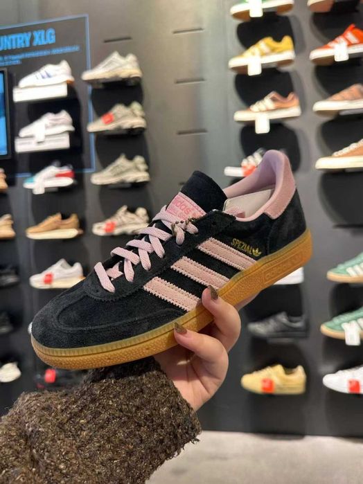 Adidas 99 nowe, wypróbowane raz