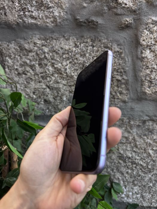 iPhone 11 64Gb usado