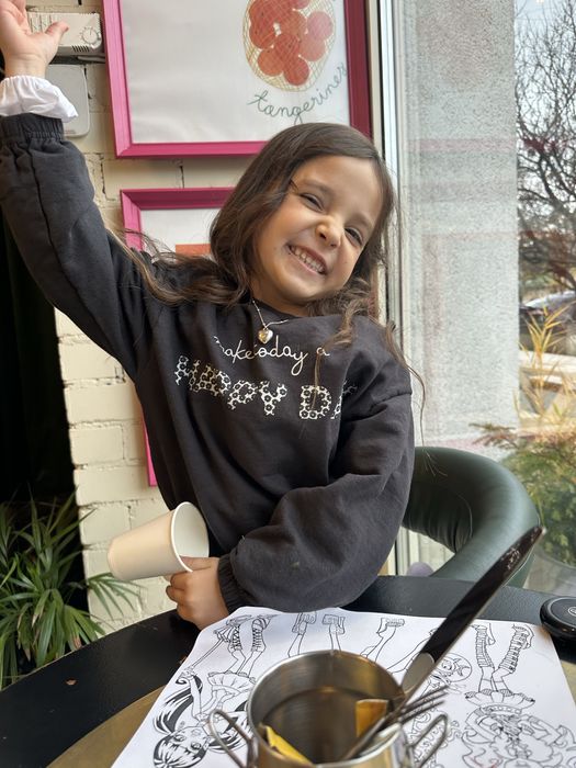 Величезний розпродаж! Свічки Bath body works 399 грн!