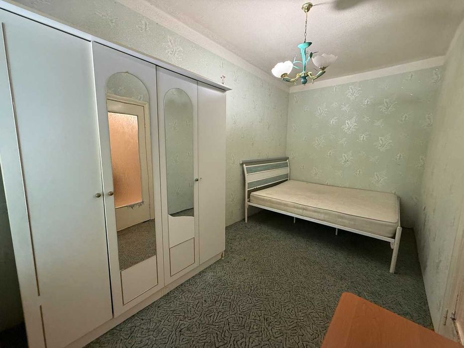 Продаж 3к квартири на 95 кварталі