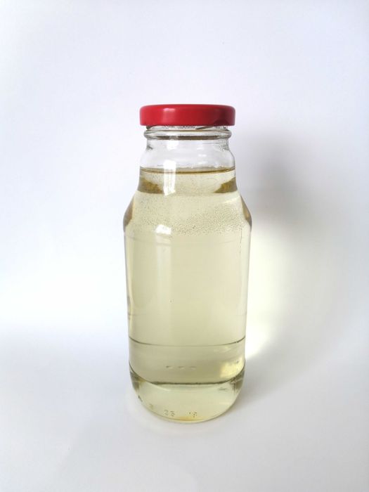 syrop/sok z kwiatów lipy 300ml OSTATNIE 26 sztuk