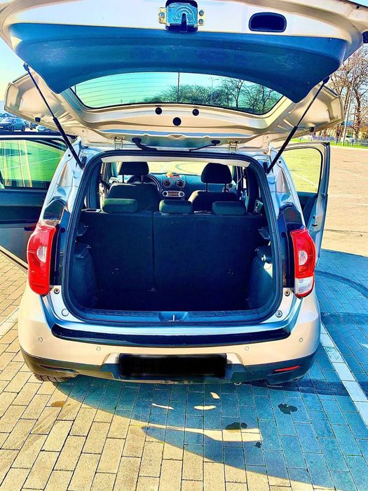 ПРОДАМ!!! Мицубиси Кольт