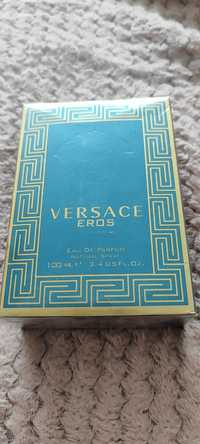 Versace Eros 100 ml - zamiennik