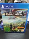 PS4 Ni No Kuni II