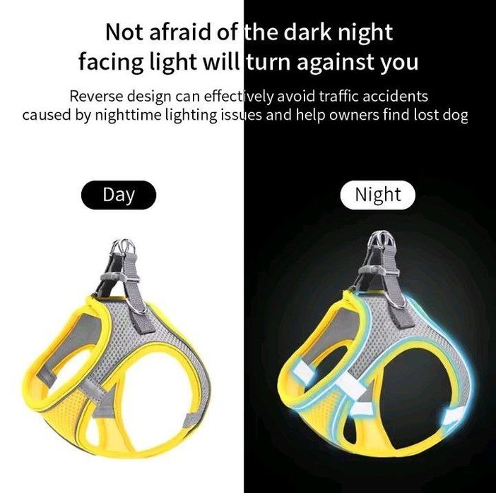 Продам новый поводок, для кошек и собачек!