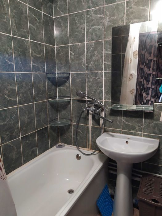 Сдам 1 к квартиру