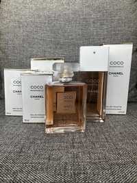 Chanel Coco Mademoiselle Eau De Parfum