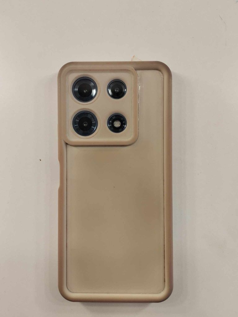 Infinix note 30 Pro