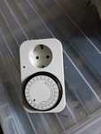 Timer temporizador