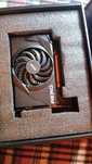 AMD Radeon Rx 6400 4GB