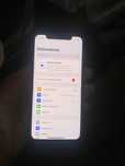 iPhone 11 pro 100% kondycji 100% sprawny bez komunikatów