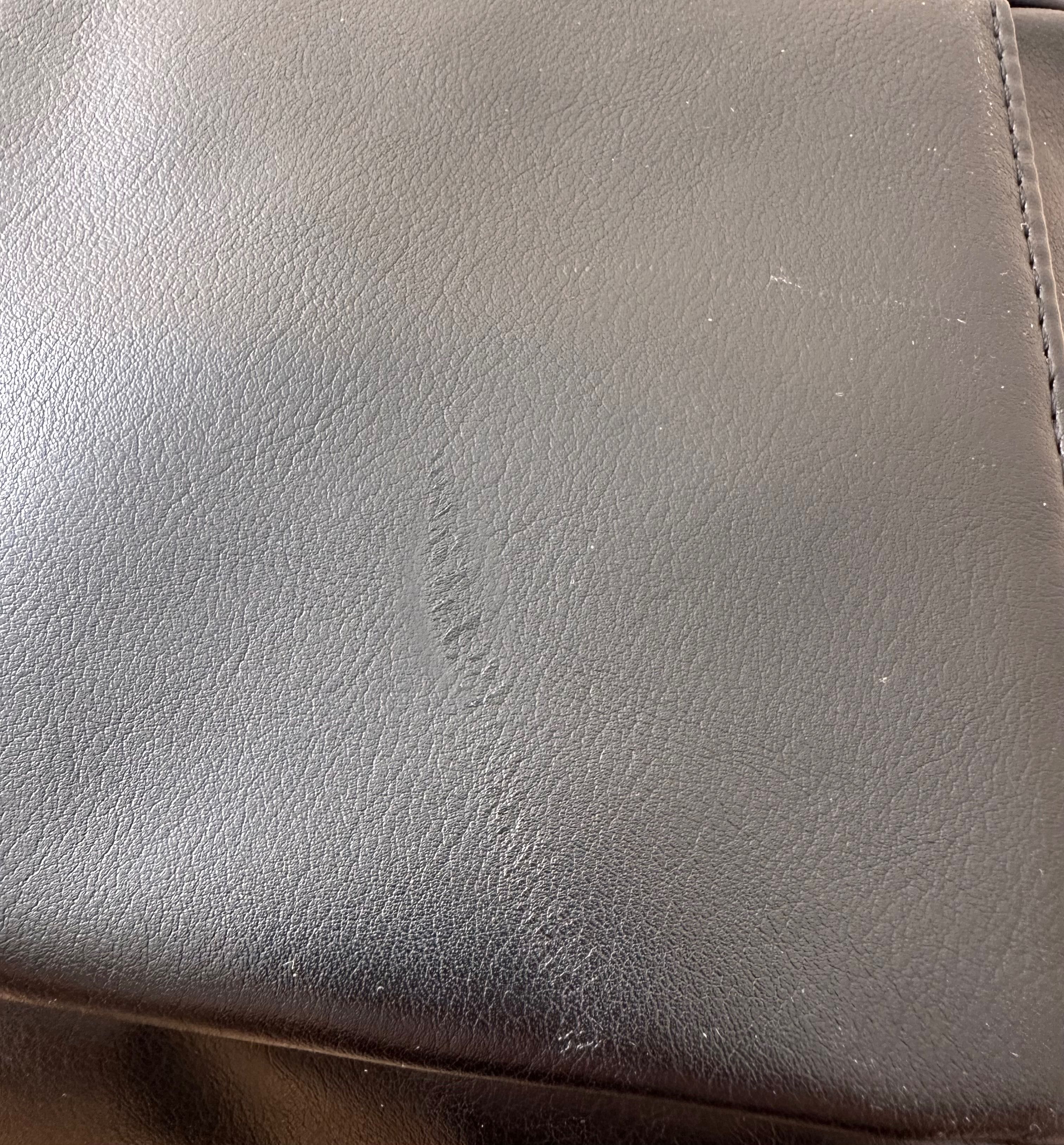 Рюкзак Tommy Hilfiger original