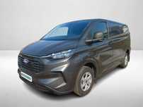 Ford Transit Custom 2.0 EcoBlue 136cv 280L1 Trend Auto