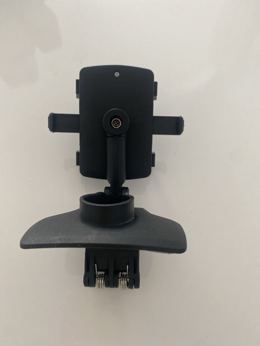 Suporte de telefone para carro