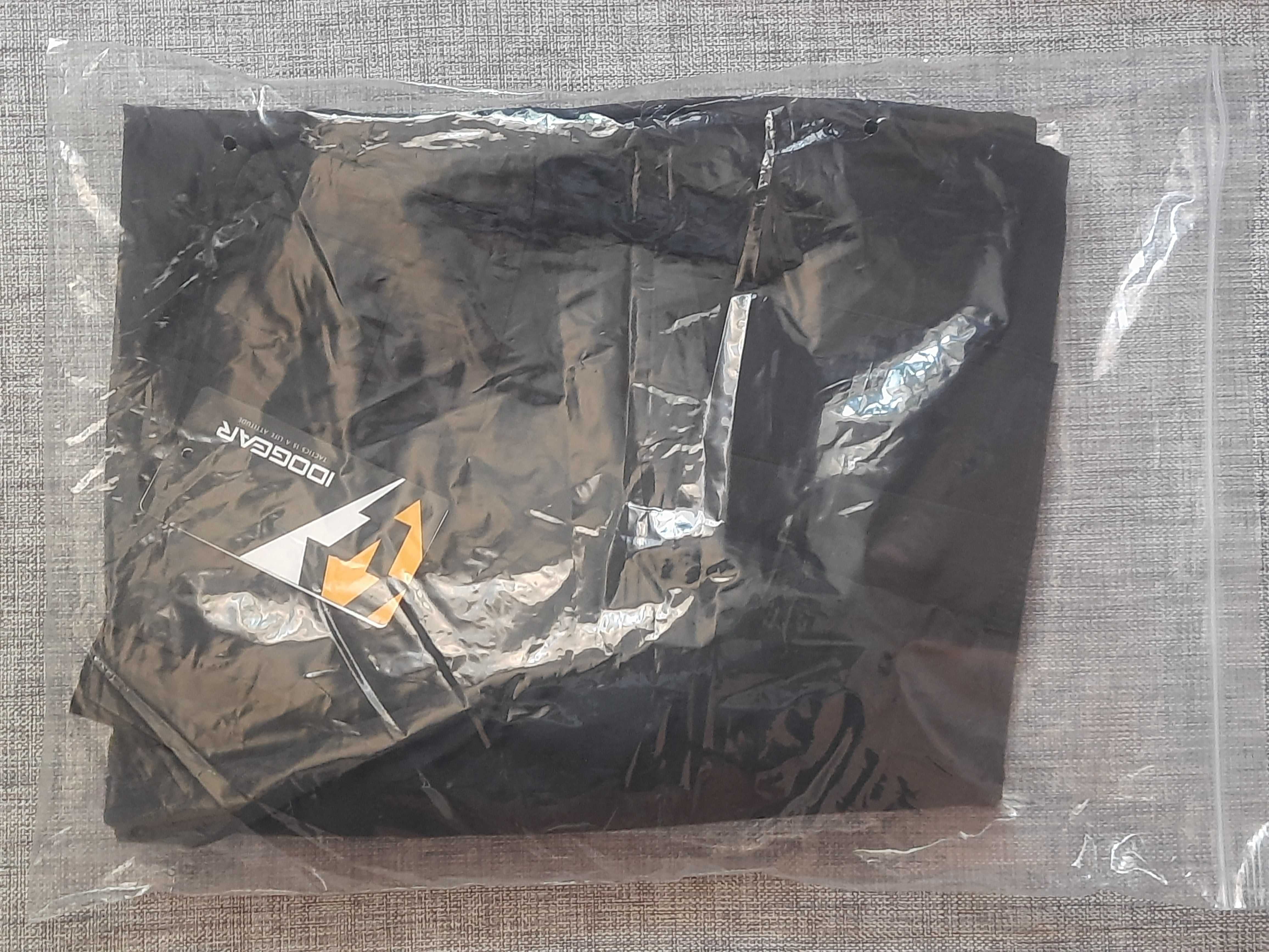 Тактичні Штани IDOGEAR Flex | Нові | Розмір 38