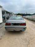 Honda Accord  1997
