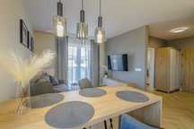 Apartament Ustronie Morskie Okazja !!!