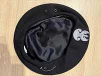Sprzedam nowy Beret