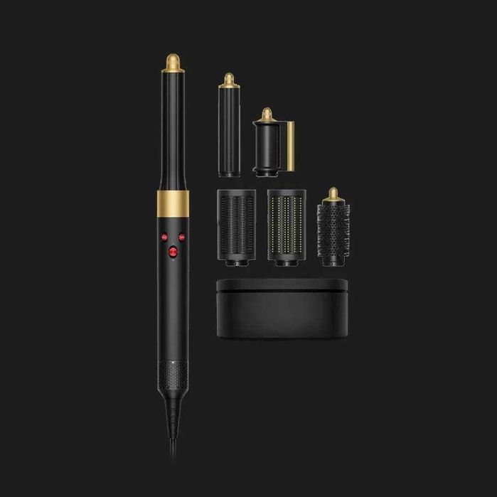 Стайлер Dyson HS 01 | 05 Airwrap