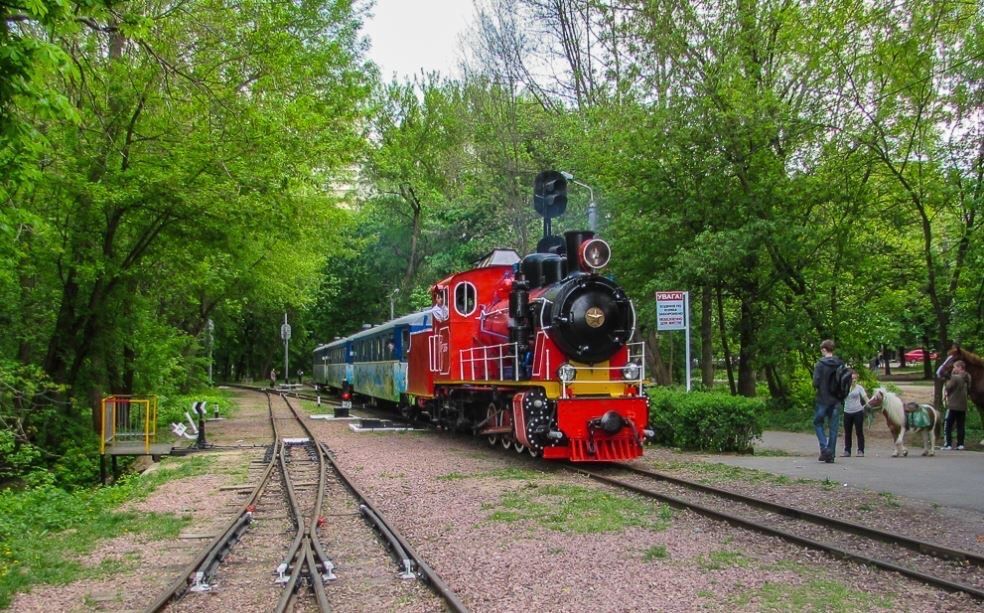 Продам 2-х кiмнатну квартиру Степана Руданського 4/6 Власник