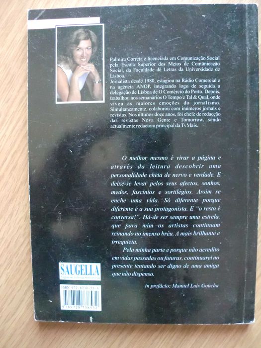 Livros para Mulheres Modernas -LOTE 4 LIVROS