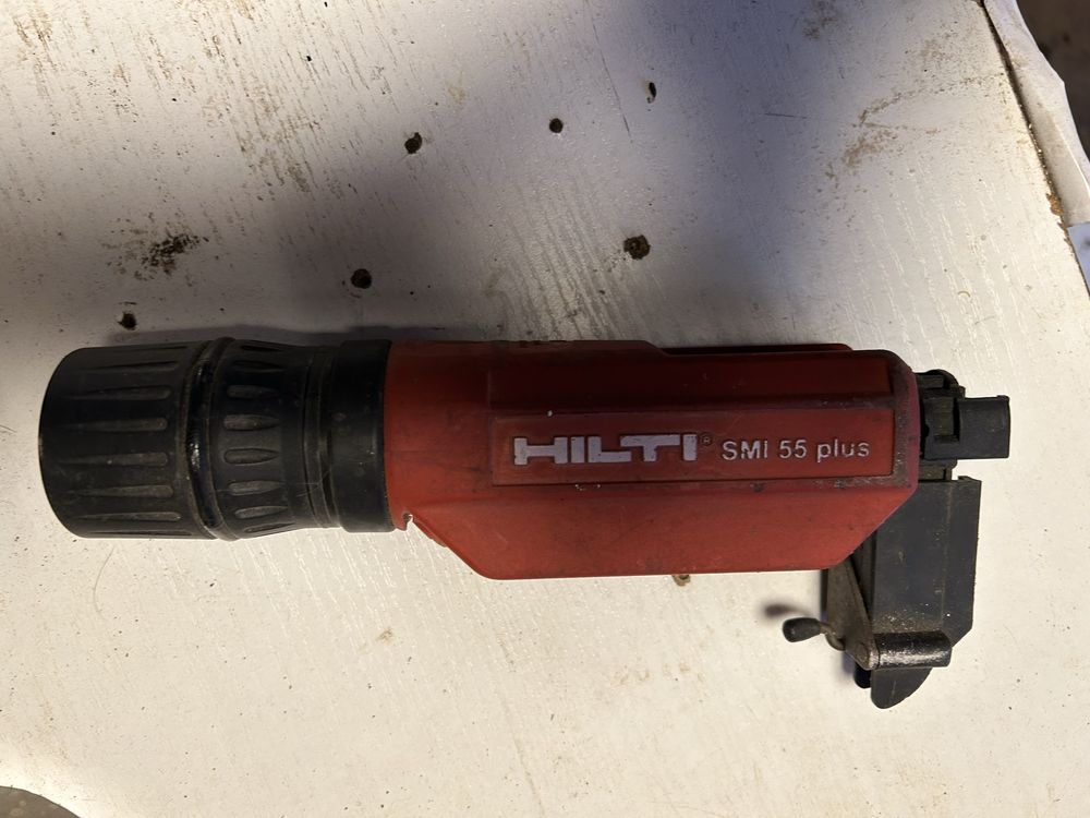 Hilti SMI 55 plus