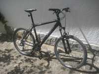 Bicicleta de montanha TREK 4300 Mountain bike