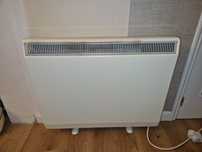 Acumuladores de calor Dimplex