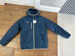 Куртка Puma Helly Hansen размер S