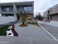 Moradia T3 NOVA em Mosteiró - VILA DO CONDE
