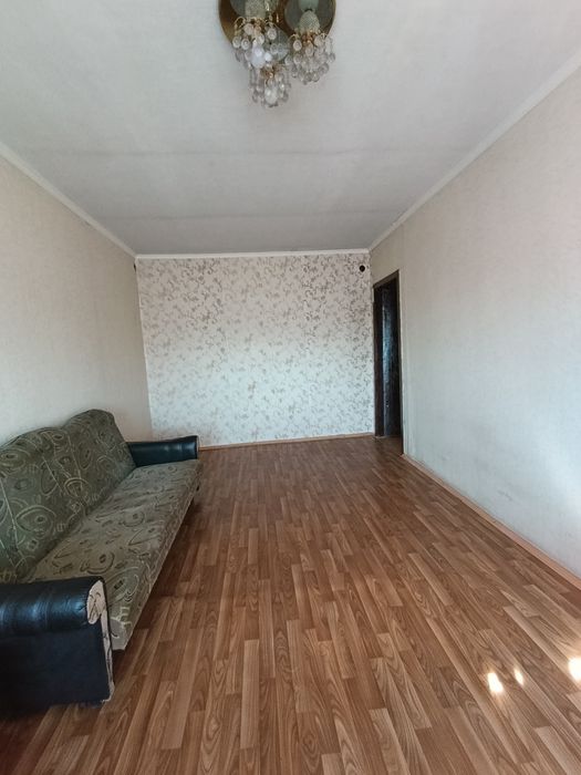 Продам 2 Комн. Квар. Ул. В. Стуса/Украина с АЭО