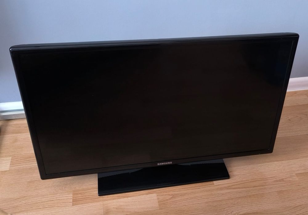 LED-телевізор Модель: UE32EH4000W

Модель: UE32EH4000W

Модель