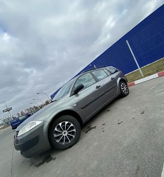 Колпаки на колёса Renault ковпаки Рено r16 радиус есть все размеры