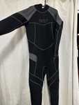 Roupa de mergulho xl nova