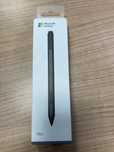 Microsoft Surface 1776