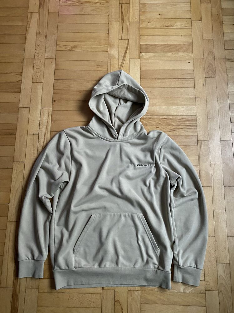 Худак carhartt, Size:M