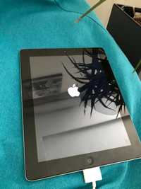 iPad 2 Model A1395