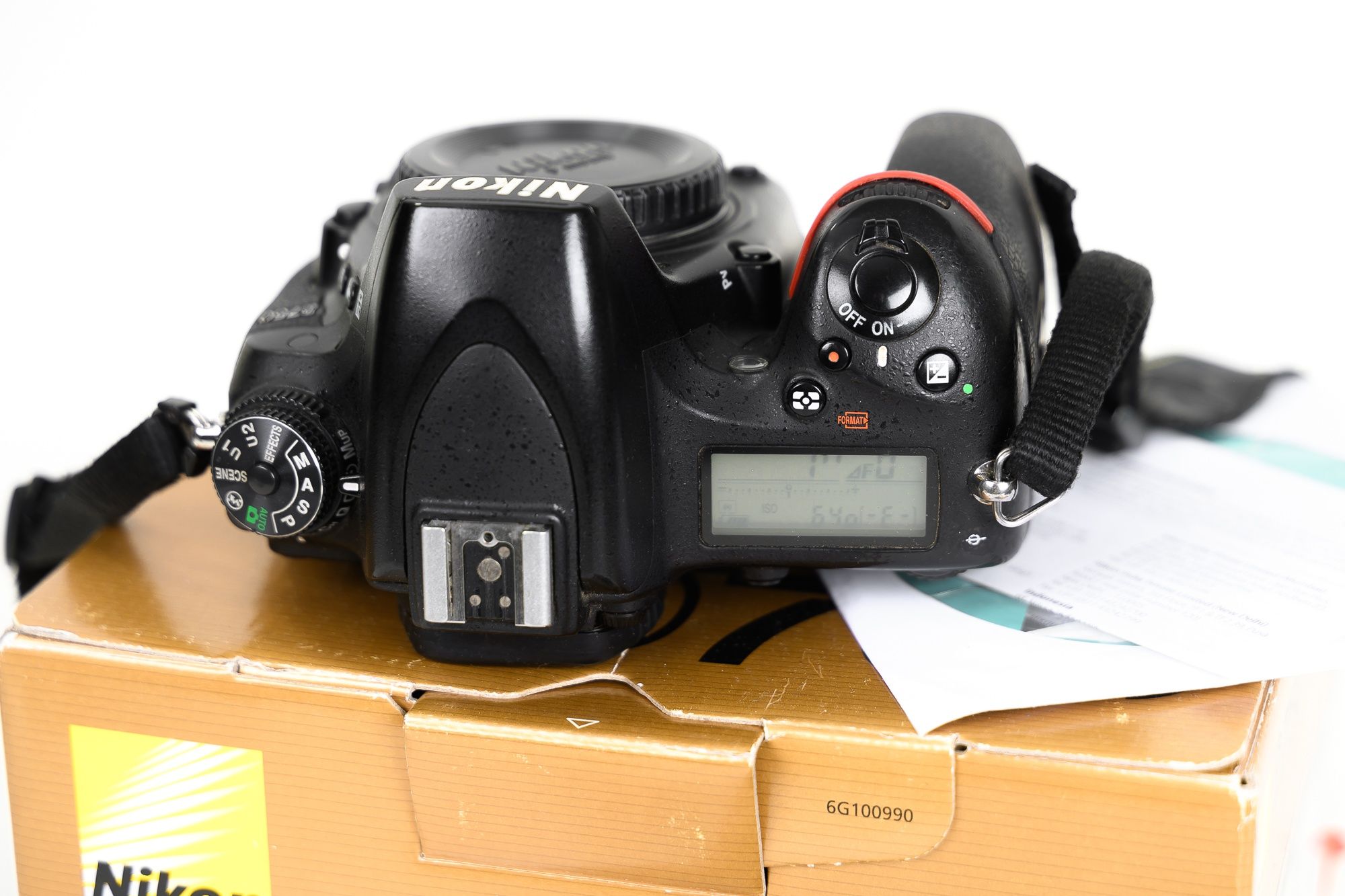 Nikon d 750 ful frame відеокамера видеокамера 1080р