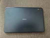 Tablet Nokia T20