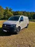 Volkswagen Transporter  Transporter T6 chłodnia Neos 100 230V Faktura VAT